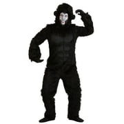 Gorilla Adult Costume