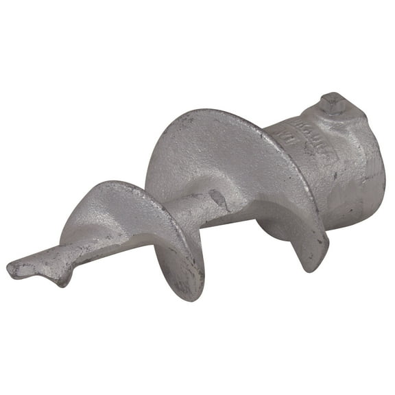 Roloff DB-800 Roloff External Auger Base