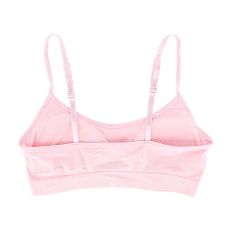 rofe bralette