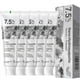 thumbnail image 1 of Hydroxyapatite Toothpaste for Gum Health Intenses Stain Whitening Tooth Paste Teeth Care Supplies, 1 of 5