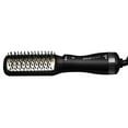 thumbnail image 4 of FHI Heat The Polisher Pro Air Drying Brush, 4 of 6