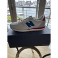 thumbnail image 1 of New Balance Shoes (Men’s 9.5), 1 of 6