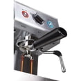 thumbnail image 3 of Capresso Café Select 15 Bars, Machine à Espresso et Cappuccino en Acier Inoxydable, 3 of 5