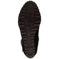 thumbnail image 6 of Brinley Co. Womens Comfort Extra Wide Calf Microsuede Wedge Boot, 6 of 8