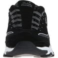 thumbnail image 2 of Women's Skechers D'lites Resilient Sneaker Clog, 2 of 5