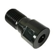 thumbnail image 3 of Adaptador de perforación de núcleo Precisión Adaptador de eje del convertidor de acero de alta resistencia M16 a 1 1 4 7, 3 of 8