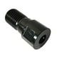 thumbnail image 3 of Adaptador de broca de núcleo de /4"-7 hembra a M6/M22 macho para usar con núcleo de diamante M6 a 4 7, 3 of 8