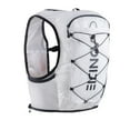 thumbnail image 1 of AONIJIE C9108 Breathable Running Hydration Backpack for Cycling Hiking Marathon, 1 of 5