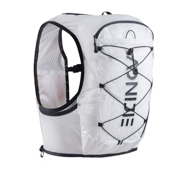 AONIJIE C9108 Breathable Running Hydration Backpack for Cycling Hiking Marathon