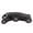 Black, variant on M Buder Black Motorcycle Rear Shock Suspension Linkage Tripod Link Assembly Direct Replacement Part for SUR-RON Light Bee X S Dirt Bike Heavy Duty Metal (5.12 in / 13 cm)