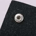 thumbnail image 3 of 30Pcs 10mm Metal Push Button Snaps For Leather Bouton Pression Metal With Leather Tool Set For Leathercraft, 3 of 8