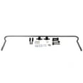 thumbnail image 1 of Hellwig 7768 Sway Bar Fits 14 20 Promaster 1500 Promaster 2500 Promaster 3500, 1 of 4