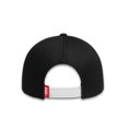 thumbnail image 4 of Knite gorra para hombre Fish Monster trucker cachuchas new hombre, 4 of 4