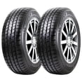 thumbnail image 1 of Paquete De 2 Llantas 245/65r17 Hifly Vigorous At601 107t, 1 of 2