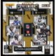 thumbnail image 4 of Caja de cartas coleccionables Panini 2023 Contenders Football Mega, 4 of 4