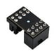 thumbnail image 4 of Adaptador ATX 8 Pines A 180 Grados en Ángulo Hacia para Tarjeta Gráfica, 4 of 9