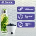 thumbnail image 4 of Aqua Ionizer Deluxe 7.5 Alkaline Water Ionizer from Aqua-Ionizer Pro, 4 of 8