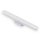thumbnail image 3 of Montaje de pared LED Luz USB Recargable Lámpara de lectura Lámpara de lectura Autoadhesivo Gabinete Estante de noche Nightlight interior blanco kenally HA059389-01, 3 of 7
