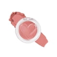 thumbnail image 3 of Rubor Beauty Creations Stay blushing as usual multiusos de 3.6g, 3 of 4
