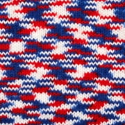 Basix® Worsted Solids