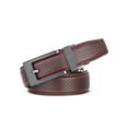 thumbnail image 2 of Men's Tanager Linxx Ratchet Belt, 2 of 6