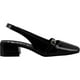 thumbnail image 1 of Zapatillas MIRACOL by MAMA LOLA mujer comodo negro 26, 1 of 4
