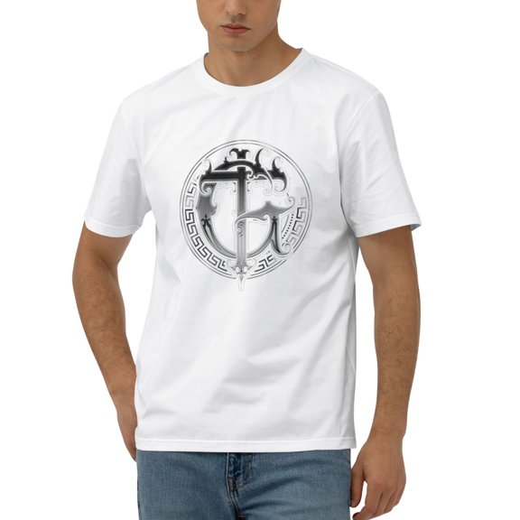 The Love Of Jesus G T-shirts for women,men,graphic,funny,trendy,vintage,aesthetic,cool,popular,casual,fashion,graphic funny,graphic vintage,graphic cool,White 3XL