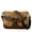 Khaki, variant on Shepherd shoulder slung canvas bag...,Khaki