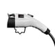 thumbnail image 1 of Cargador Portátil para Vehículos Eléctricos Schumacher SC1455 16A 120V-240V 8,5 m, 1 of 6