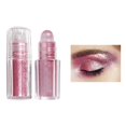 thumbnail image 1 of Loose Powder Diamond Eyeshadow, Makeup Eye Shadow, 1 of 9