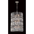 thumbnail image 2 of 17 Inch Twelve Light Pendant     -Traditional Installation Minka Metropolitan N7711-700, 2 of 2