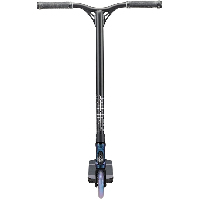 Blunt Prodigy S9 Pro Scooter – De Ultieme Trickscooter Voor Beginners En Gevorderden Vanaf 8 Jaar