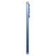 thumbnail image 2 of Xiaomi Redmi 15C 8GB 256GB Azul, 2 of 4