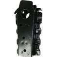 thumbnail image 5 of RADIATOR SUPPORT BRACKET Compatible with CHEVROLET EQUINOX 18-22 RH, Steel, 5 of 5