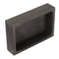 thumbnail image 2 of Graphite Fusion, Économiseur d'Énergie Graphite Résistance aux Chocs Haute Densité pour Or, 2 of 8