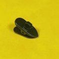 thumbnail image 5 of Headphone Cable Clips | Earphone Wire Organizer | Cable Management Clips, 5 of 5