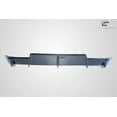 thumbnail image 5 of 2018-2023 Tesla Model 3 Carbon Creations GT Concept Rear Diffuser - 1 Piece, 5 of 8
