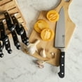 thumbnail image 6 of ZWILLING Professional "S" 20-pc Knife Block Set, 6 of 7