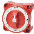 thumbnail image 5 of New Knob Marine Battery Switch 32v 350a Isolating Switch For Dual Battery, 5 of 5