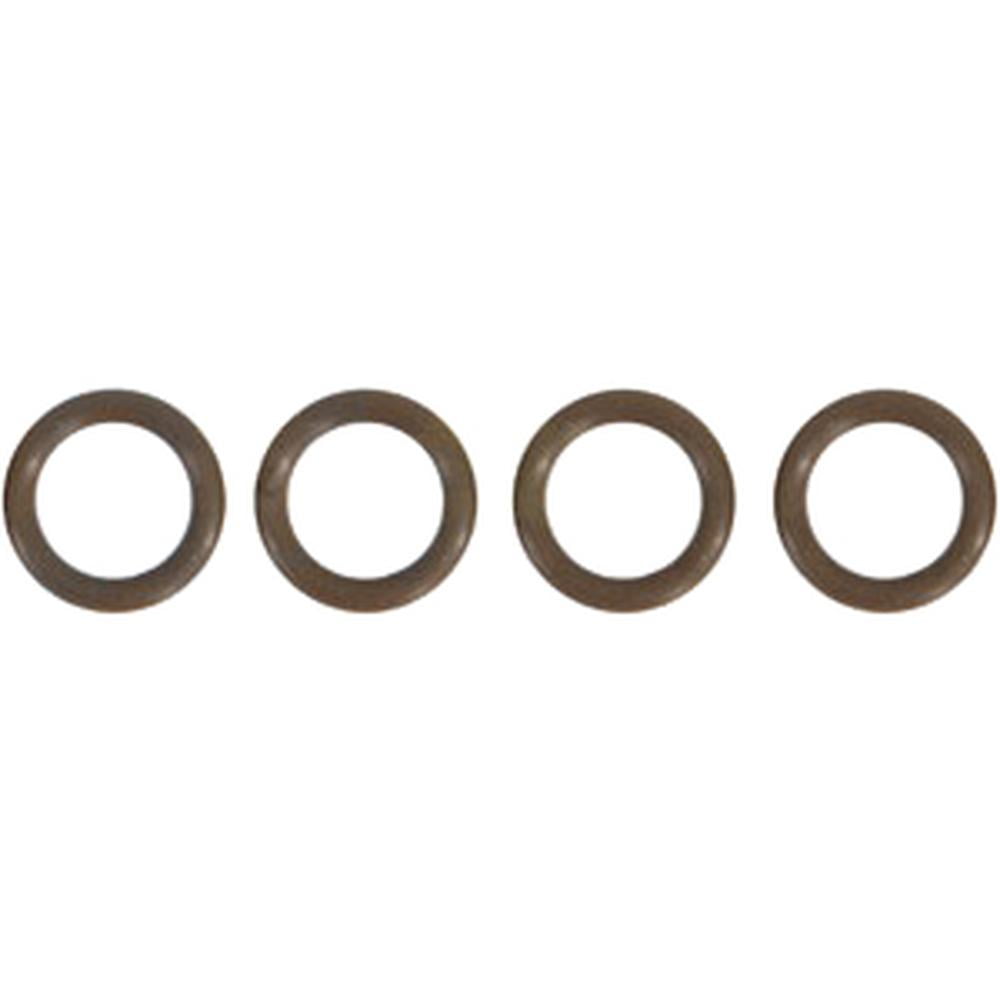 ORing Valve Stems Fits John Deere Models 1020 1030 1120 1520 1530 1630