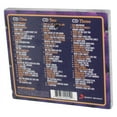 thumbnail image 2 of Classic R&B Collection / Various (CD), 2 of 2
