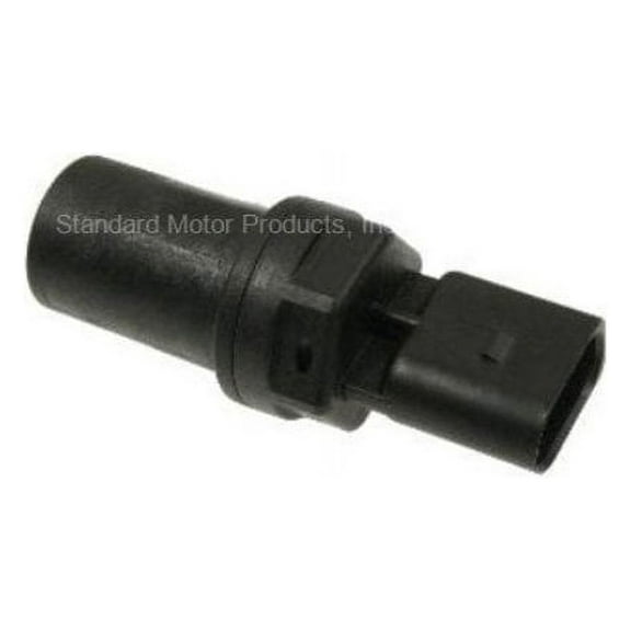 Standard SC354 Speed Sensor