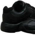 thumbnail image 3 of Women MEMORY WORKSHIFT SR, BLK/BLK/BLK, 7, 3 of 6