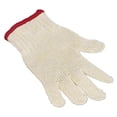 thumbnail image 4 of Hand Protection Gloves, HPPE Fiber Cut Resistant Gloves  For Kitchen Cooking For Machinery Processing S,M,L,XL, 4 of 8