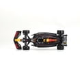thumbnail image 3 of Voiture de course Bburago 1:43 Red Bull Formula Racing, 3 of 6