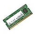 thumbnail image 3 of OFFTEK 4GB Replacement Memory RAM Upgrade for IBM-Lenovo ThinkPad Edge E530c (DDR3-12800) Laptop Memory, 3 of 4