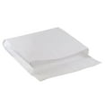 thumbnail image 2 of JAM Tyvek Expandable Booklet Envelopes with Peel & Seal Closure, 9 x 12 x 2, White, 250/Box, 2 of 4