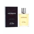 thumbnail image 1 of Shirley May Herman 905  100ml EDT Spray for Men, 1 of 4