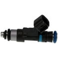 thumbnail image 5 of Fuel Injector-Multi Port Injector GB Remanufacturing 822-11193 Reman, 5 of 8