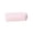 Pink, variant on Slim Soft Pencil Case Storage Bag, Aesthetic Cute Pen Case for Daily Supplies Makeup Pouch,Pink